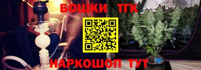 бошки Гусев