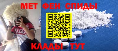 бошки Гусев